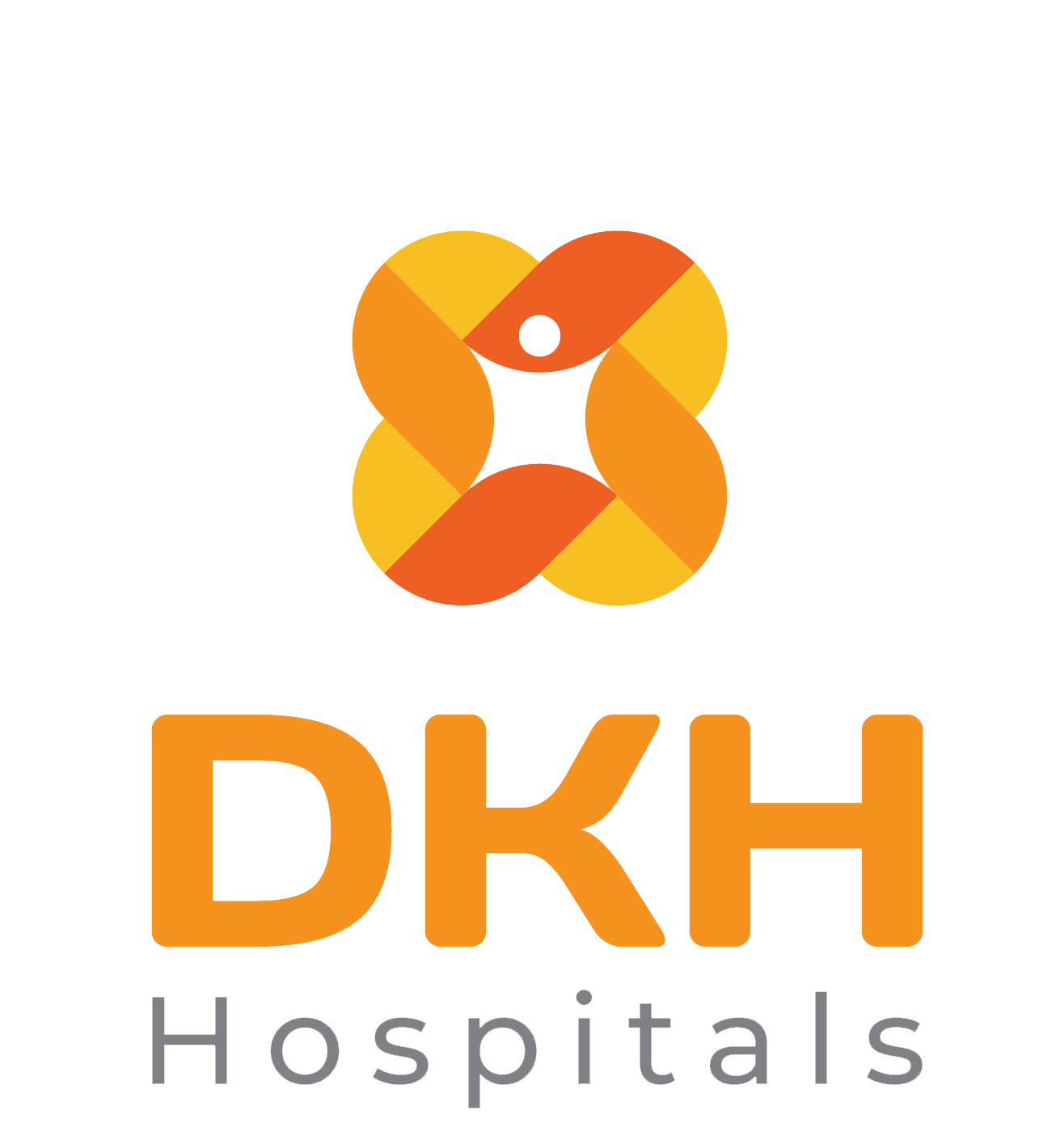 Djajakusumah Hospital