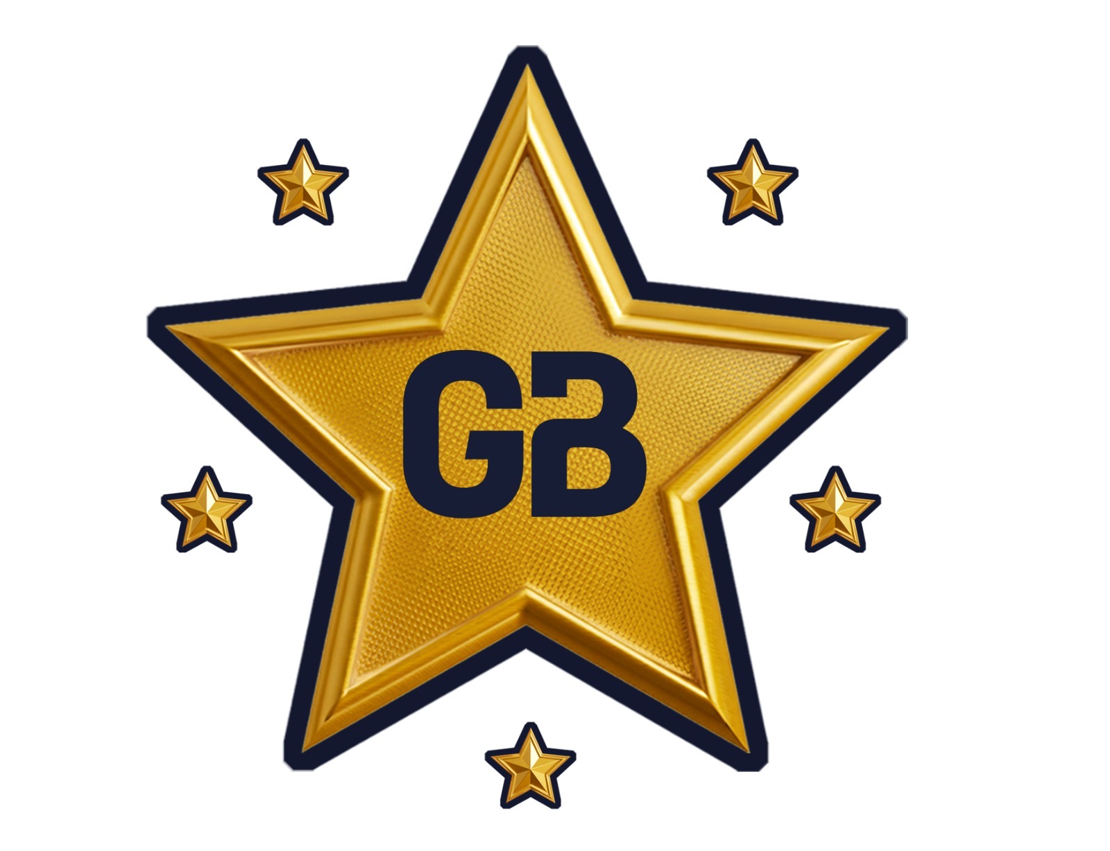 GB Star