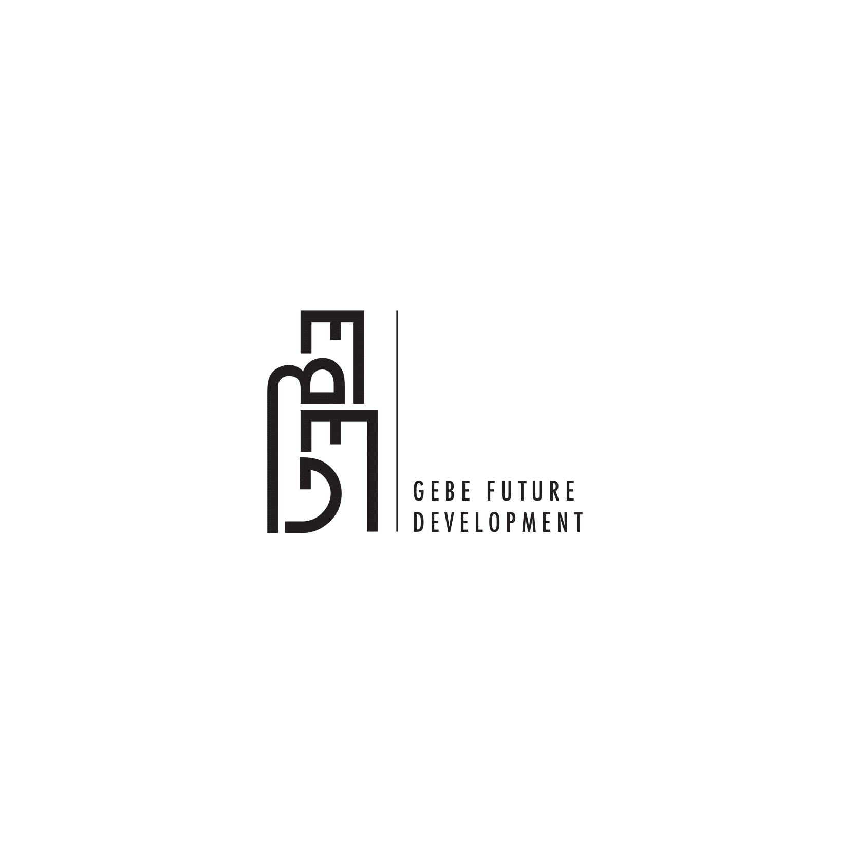 PT Gebe Future Development
