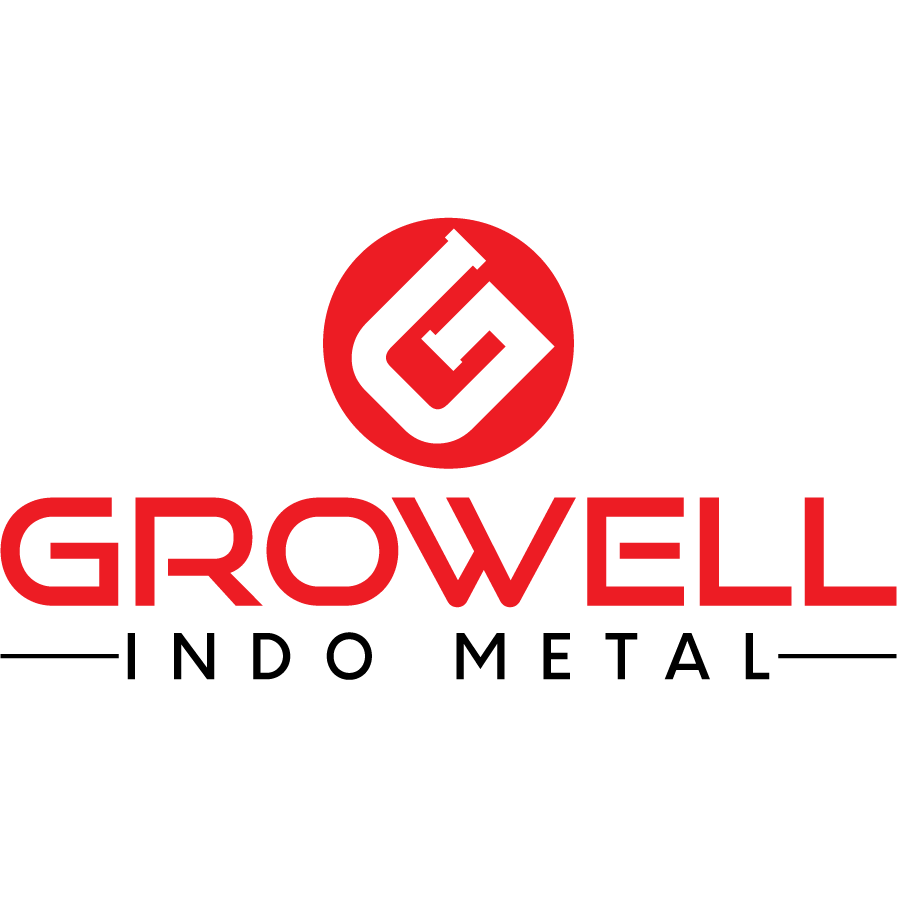 PT Growell Indo Metal