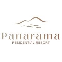 PT Panarama Residential Resort