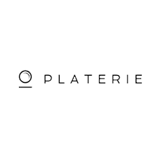 Platerie