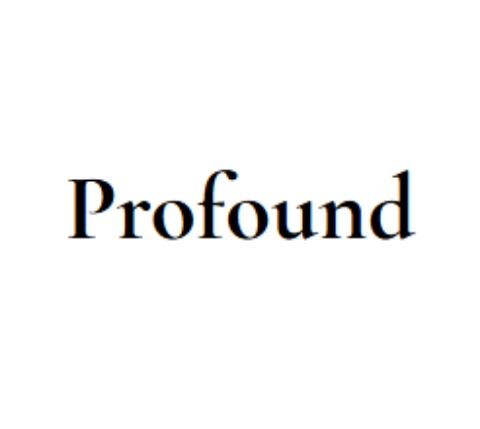 Profound Capital