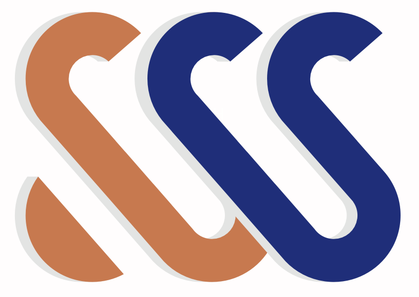 PT Sinar Sakti Internasional