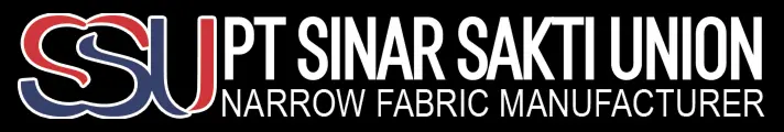 PT Sinar Sakti Union