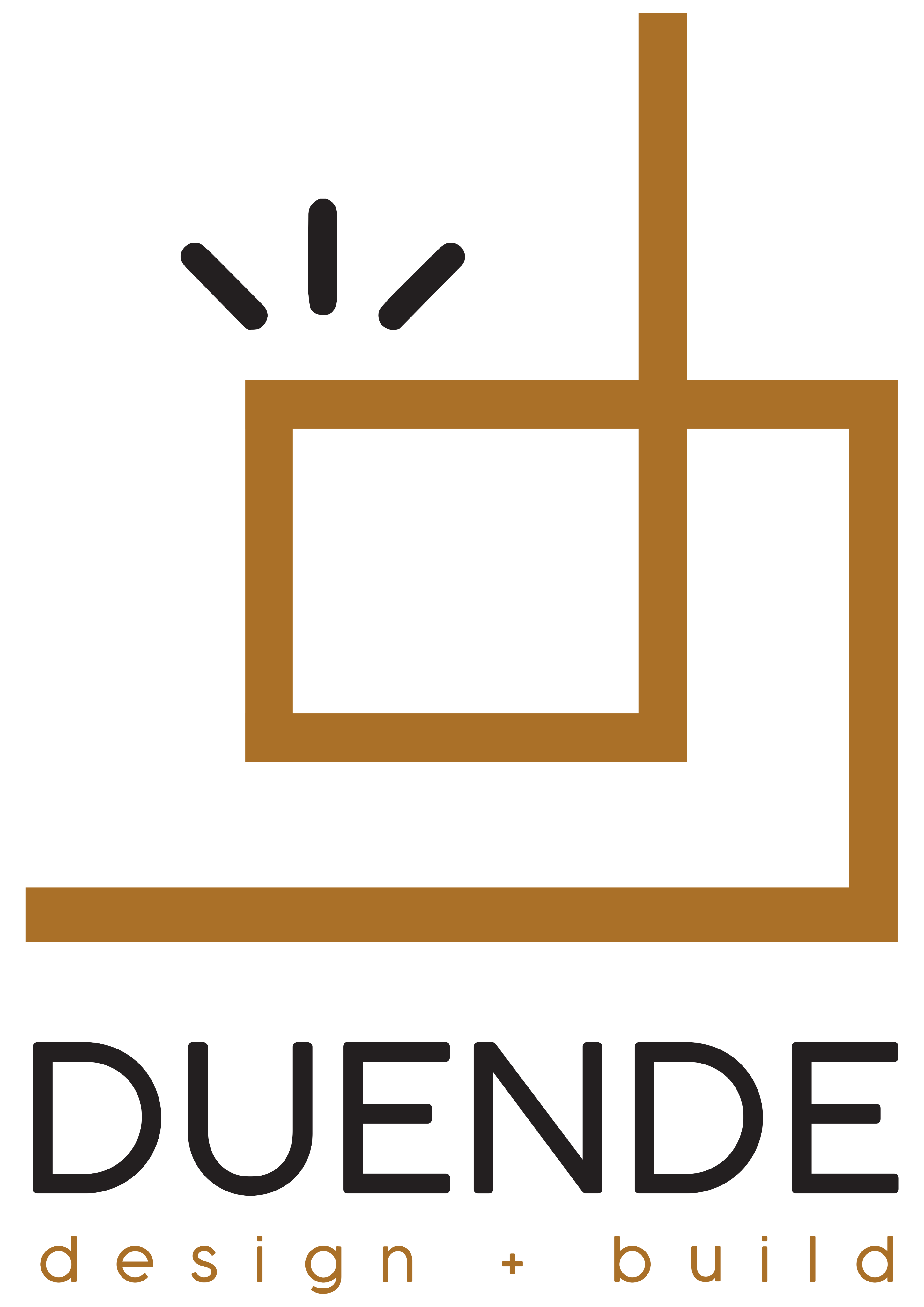 Duende