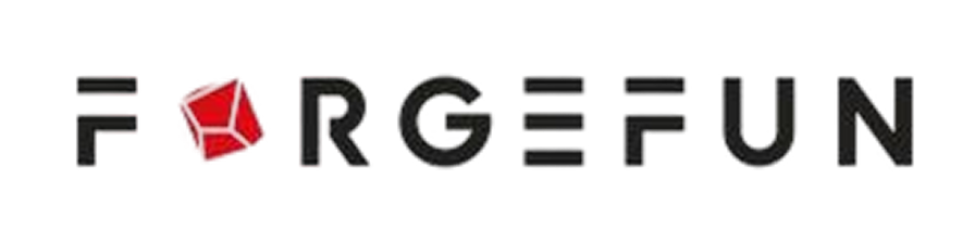 Forge Fun