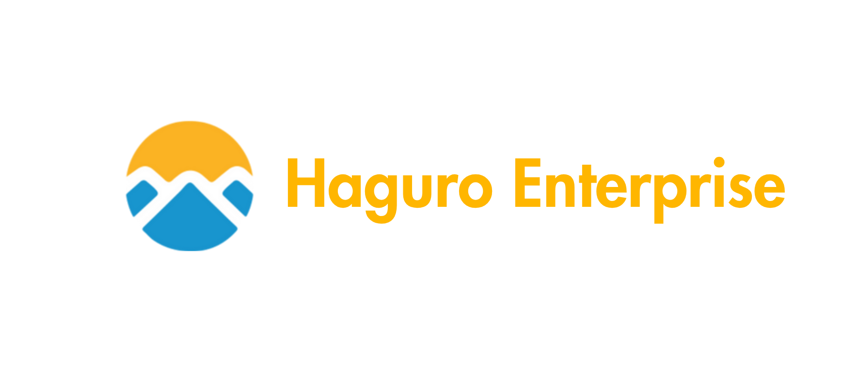 Haguro