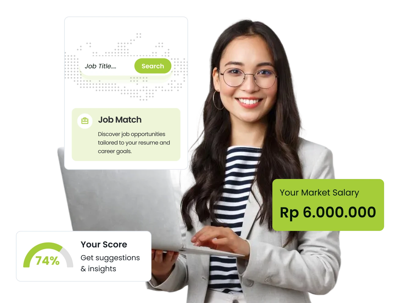 For Candidate Hero Image