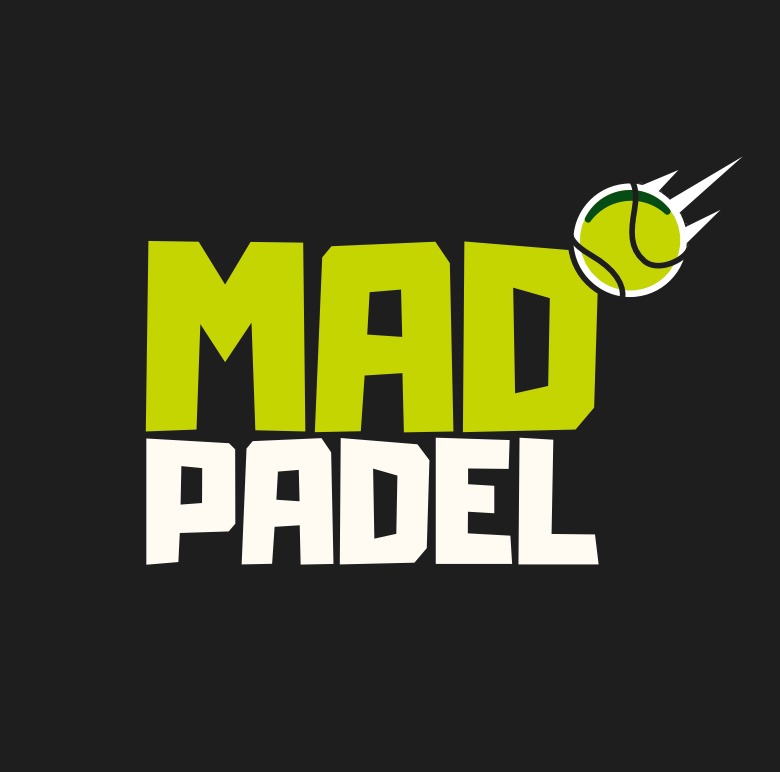 MAD Padel