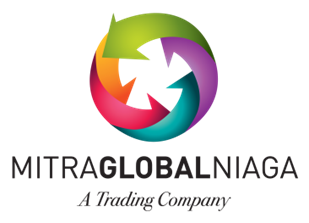Mitra Global Niaga