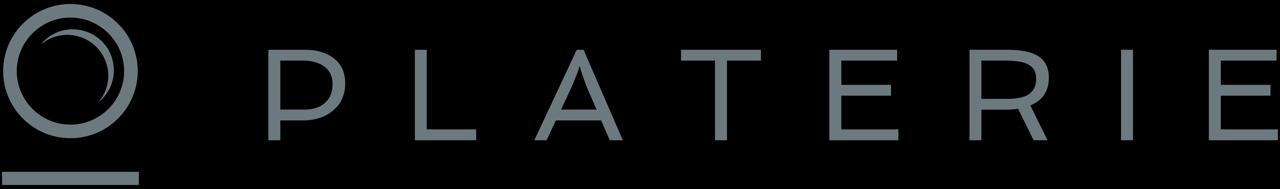 Platerie