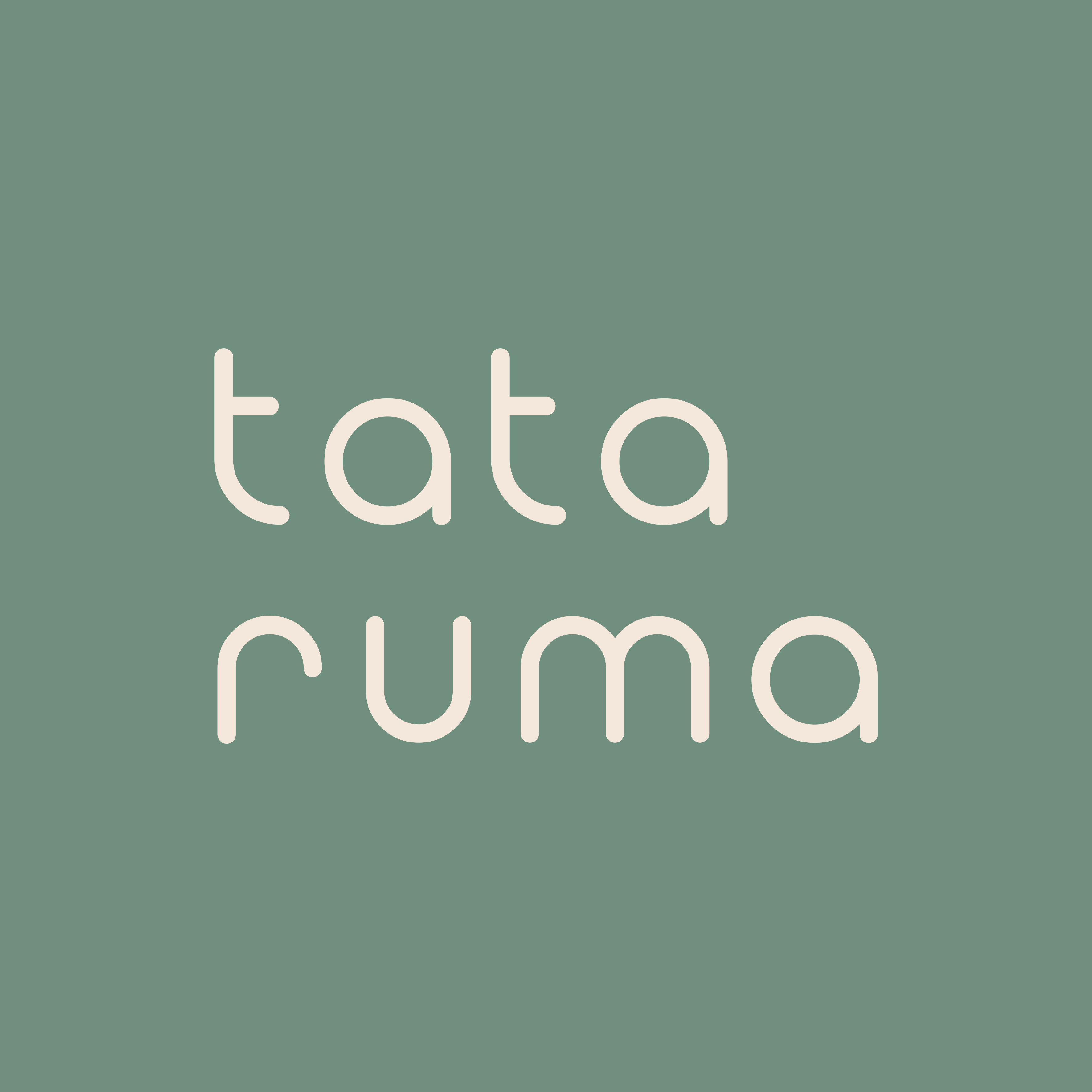 TATAruma