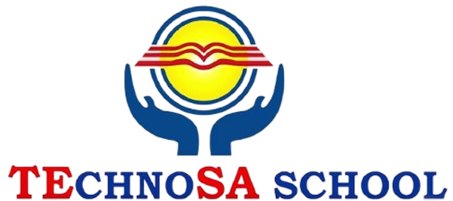Technosa School