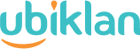 Ubiklan